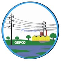 gepco logo