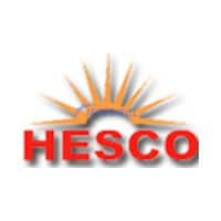 hesco logo