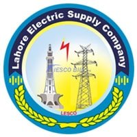 lesco logo 1