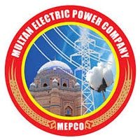 mepco logo