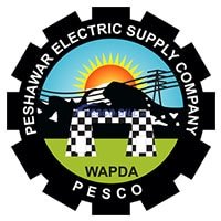 pesco logo