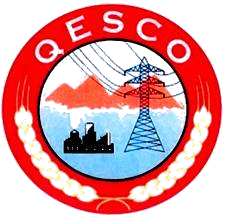 qescoLogo