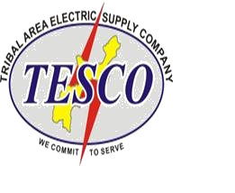 tescoLogo