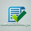 checkbills.com.pk